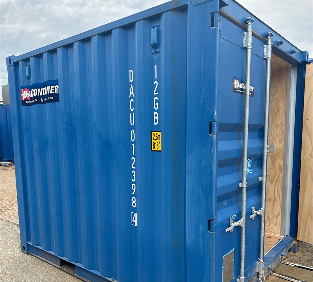 10_fods_isoleret_container