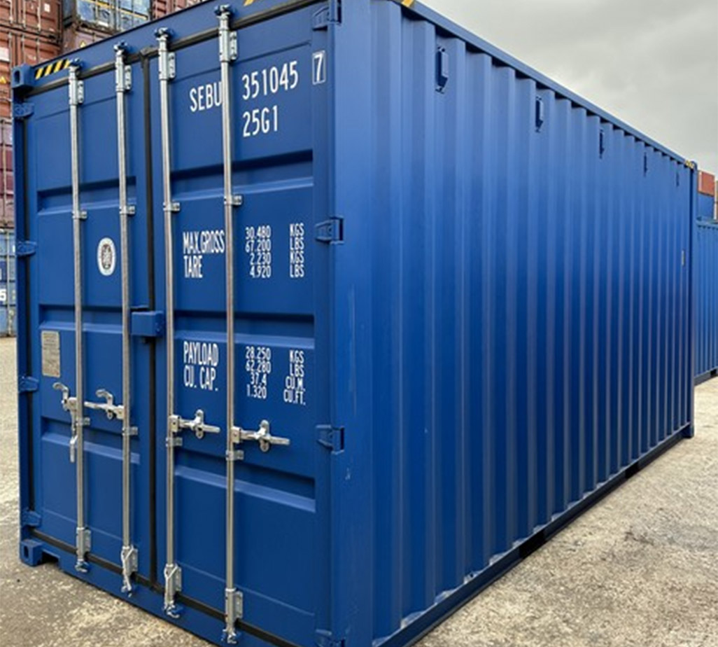 20_fods_high_cube_container