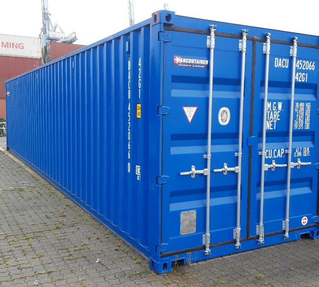 40_fods_standard_container