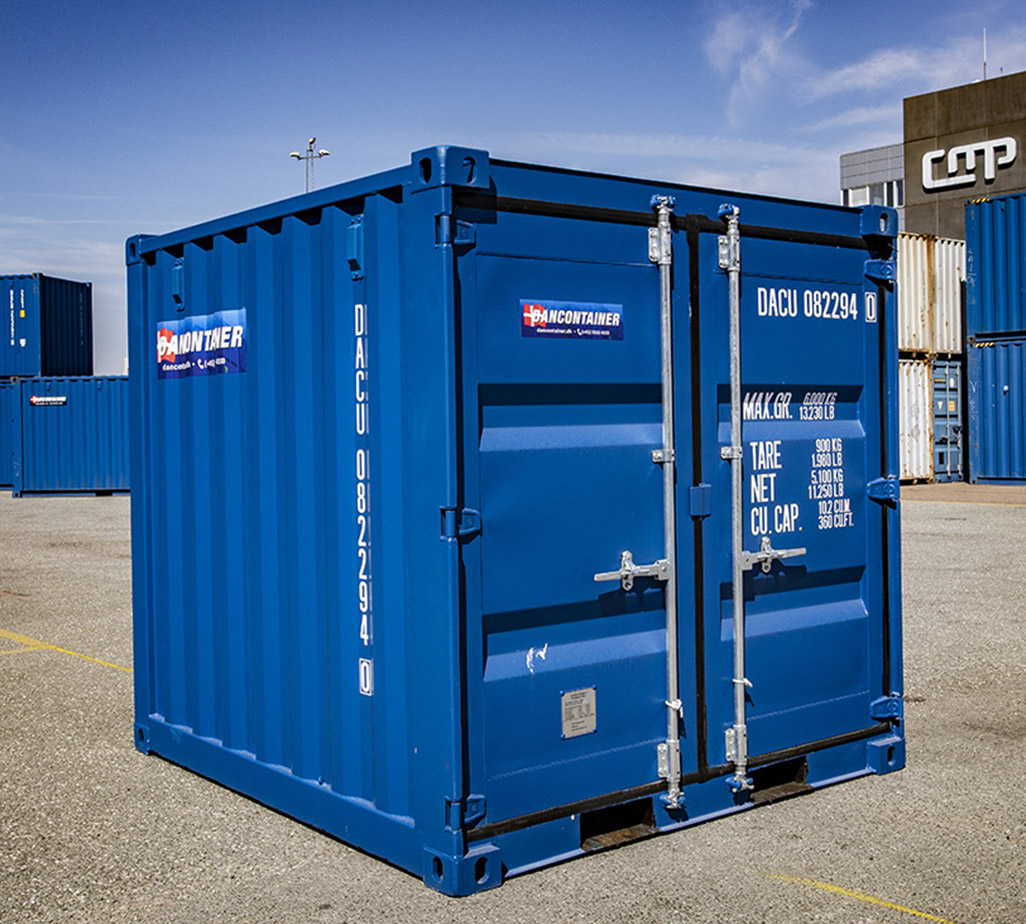 8_fods_standard_container
