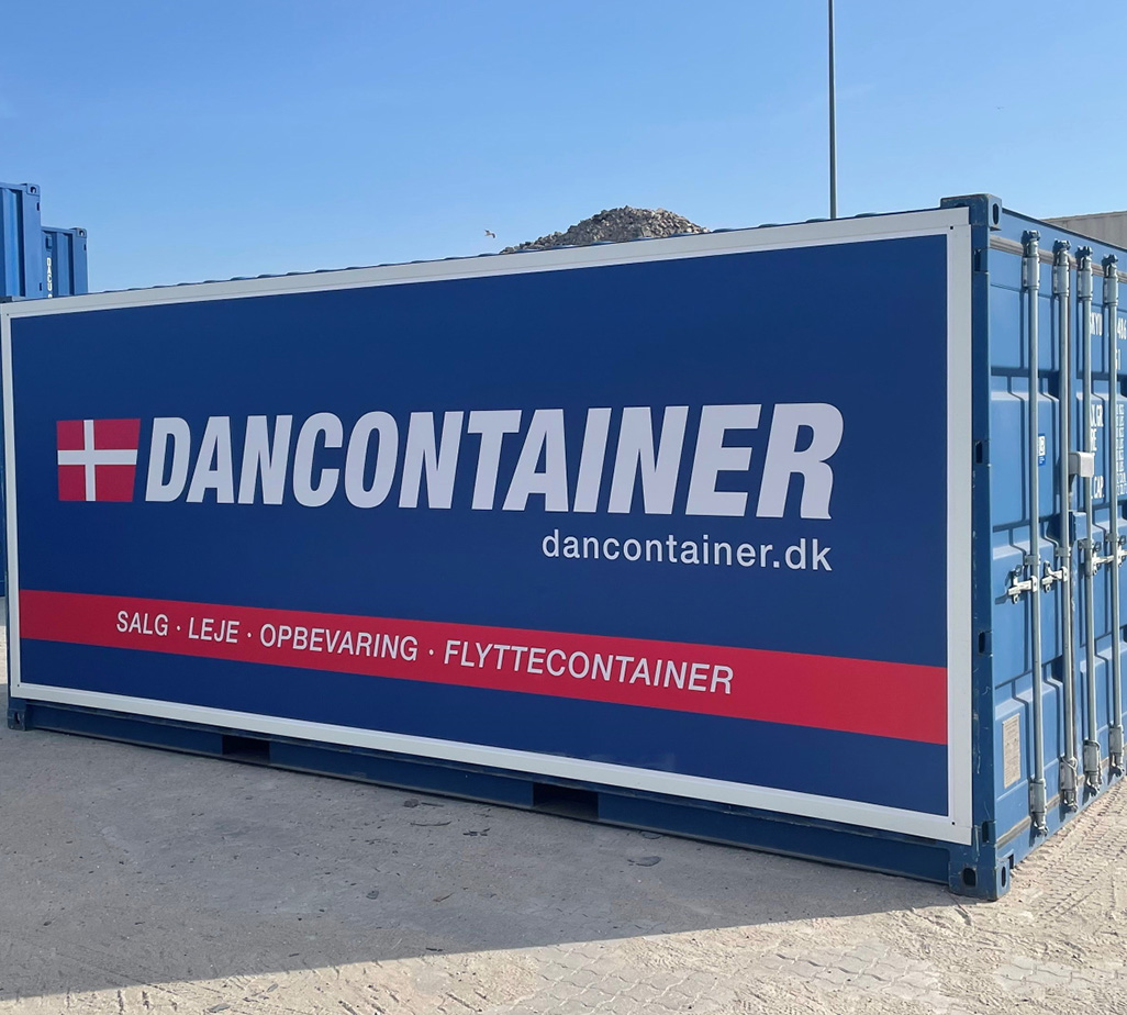 bannercontainer