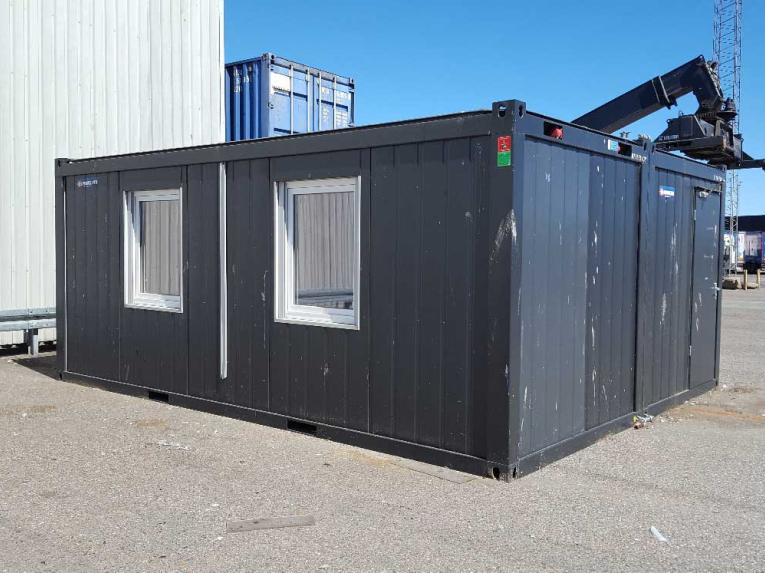 kontorcontainer1