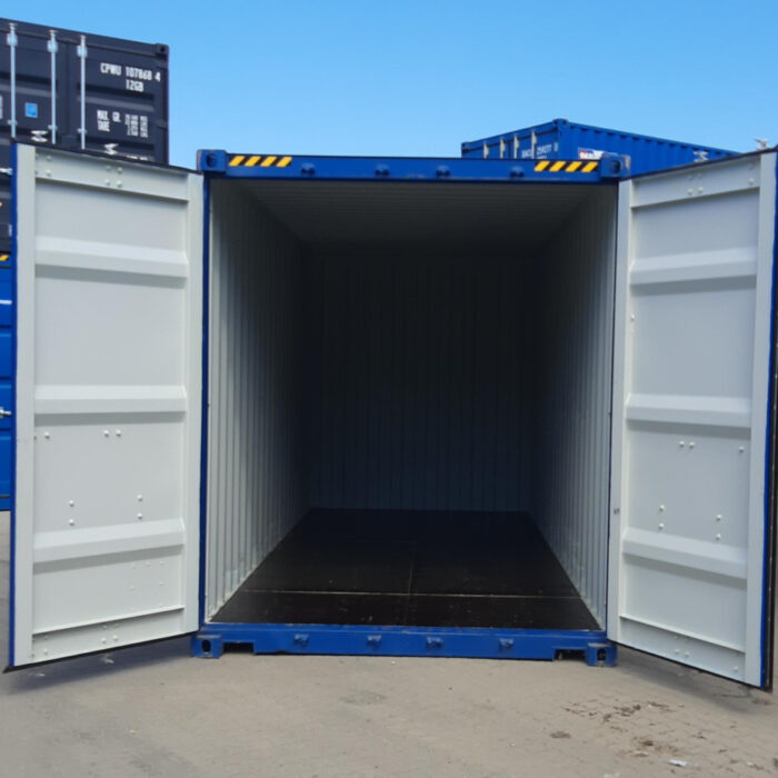 High-cube-container-20-fods-DanContainer