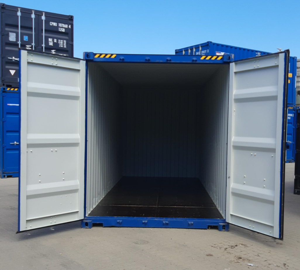 High-cube-container-20-fods-DanContainer