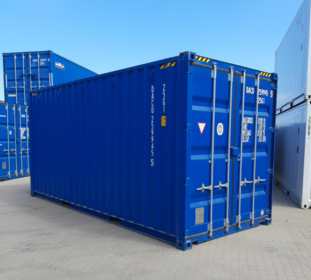 High-cube-container-20-fods-DanContainer1